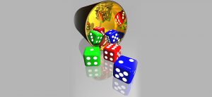 Risk Management Heading Image