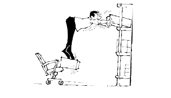 Staff Training