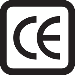 CE marking Image
