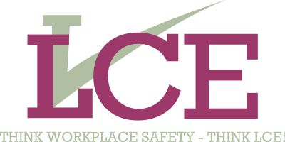 LCE Workplace Safety