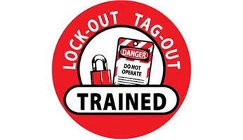 Technical Training