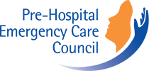 PHECC Logo