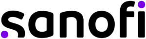 Sanofi Logo