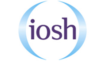 IOSH Managing Safely