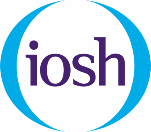 IOSH Logo