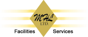 MHL Logo